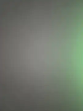 Miaa_love6969 webcam