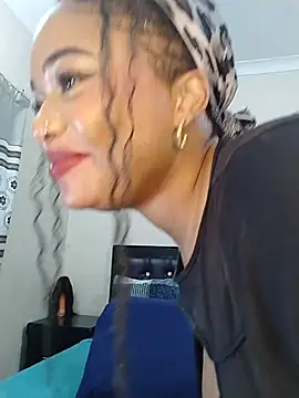 Sugartonguexx webcam