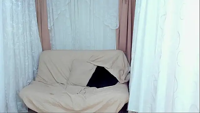 Ana_off_alana webcam