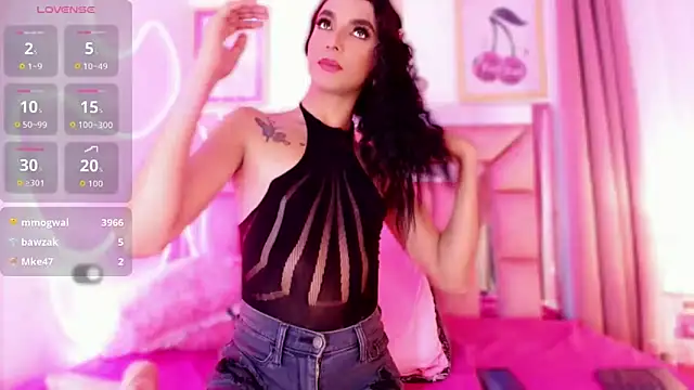 Doll_IvannaTs webcam