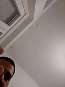 charlye_inkkkk webcam