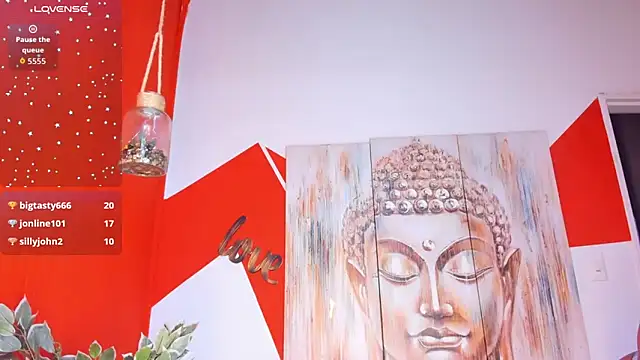 grace_miller03 webcam