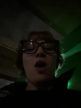 Maggie_Geller webcam