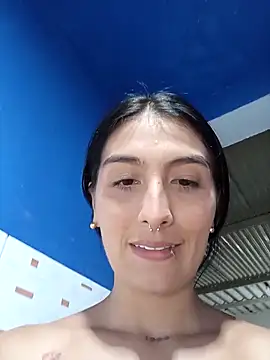 single_mother_indecent webcam