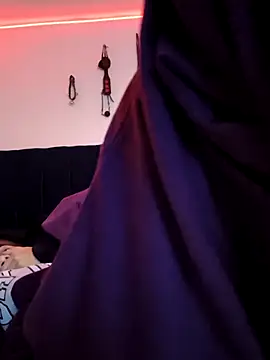 KratosAfroditacs webcam