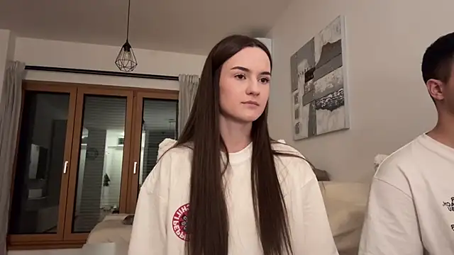 double_sun - Double_Sun's free webcam - UK Sex Cams