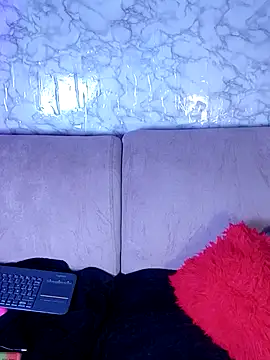 catalina_santana20 webcam