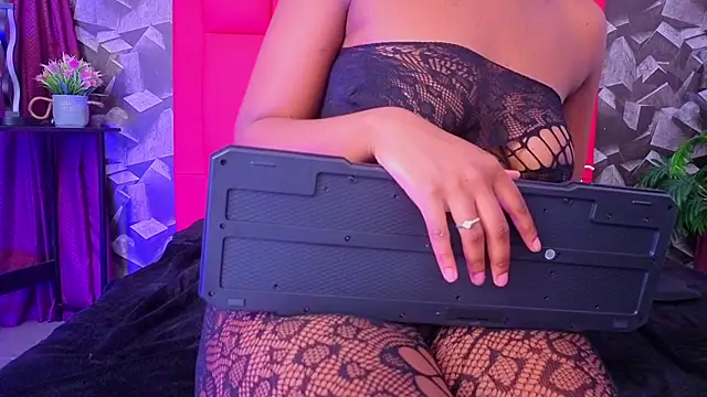 alice_rouusse webcam