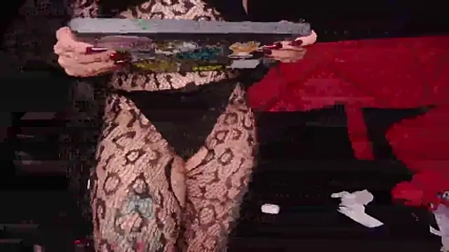 evasabath - EvaSabath's free webcam - UK Sex Cams