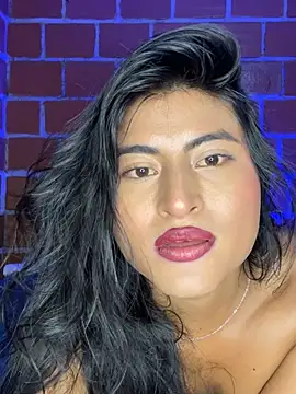 Michelle_Narvaez webcam