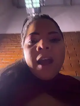 ROUSE_SINCLAIR webcam