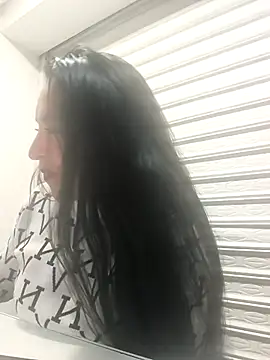 Alisson_Stonee webcam