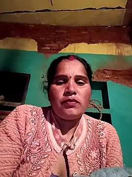 nm_sanjna - Nm_sanjna's free webcam - UK Sex Cams