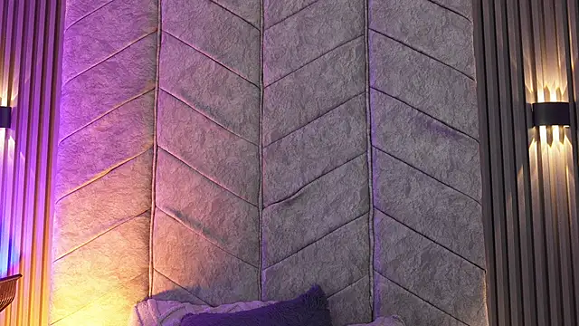 _ViolletteNoir_ webcam