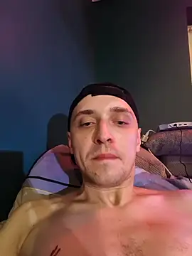 Joffrey69v420 webcam