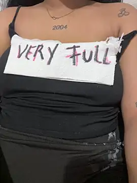 Brunette_Dirty_0limits webcam