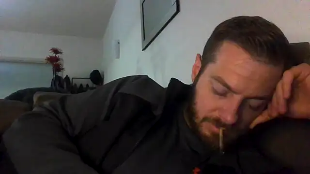 cheekycherryx webcam