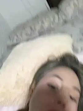 lriana_miller webcam