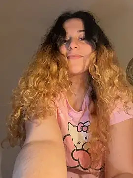 joanaguerreiru webcam