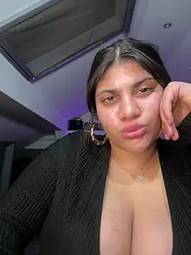 minakhalina - MinaKhalina's free webcam - UK Sex Cams