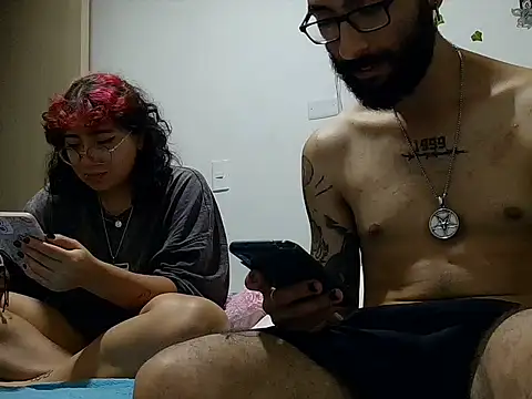 venus_midnight webcam