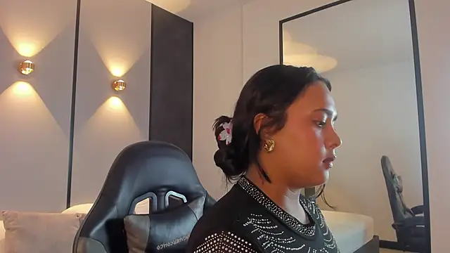 sophia_solerr webcam