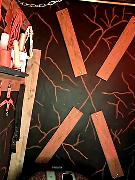 fetishgirlspank webcam