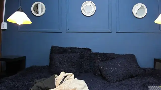 cami_bloom - Cami_Bloom's free webcam - UK Sex Cams