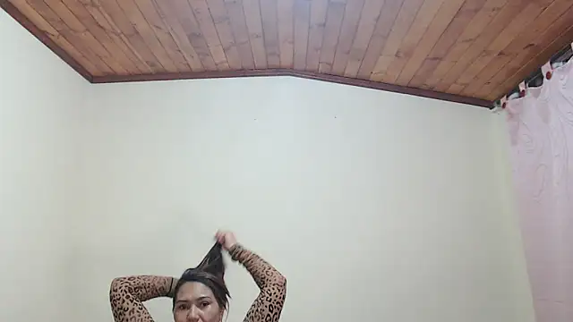 dannamomcerratt webcam