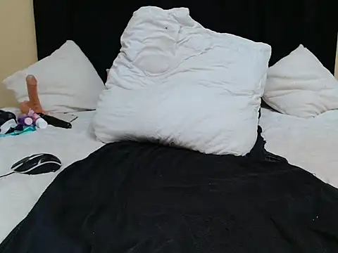 TamaraDeeXclusiv webcam