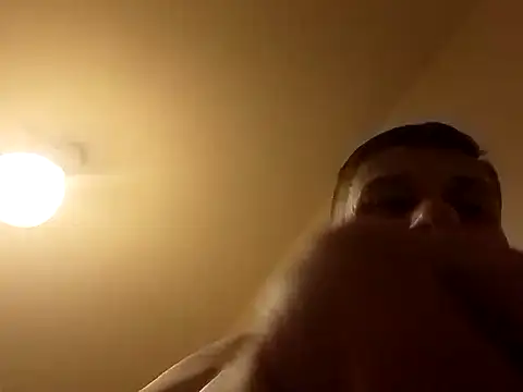 OioiJajaTJStrongKutasen webcam