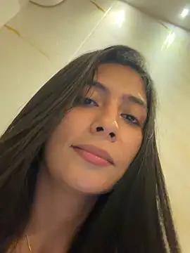 Sophie__Foxxx webcam