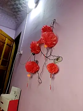 jordanxo_69 - JordanXo_69's free webcam - UK Sex Cams