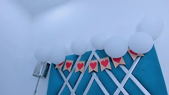 veronica_salas webcam