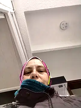 Natasha_miilf webcam