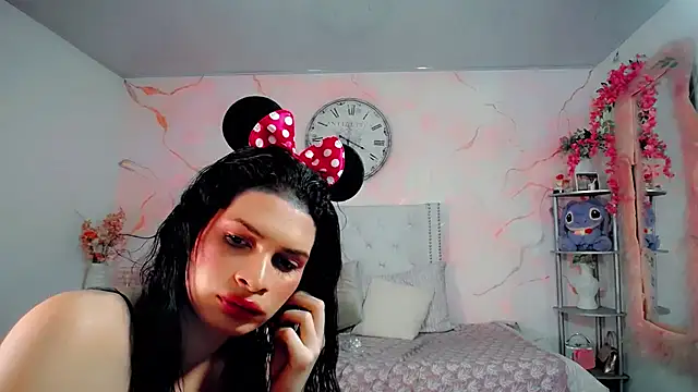 maria_camilacms webcam