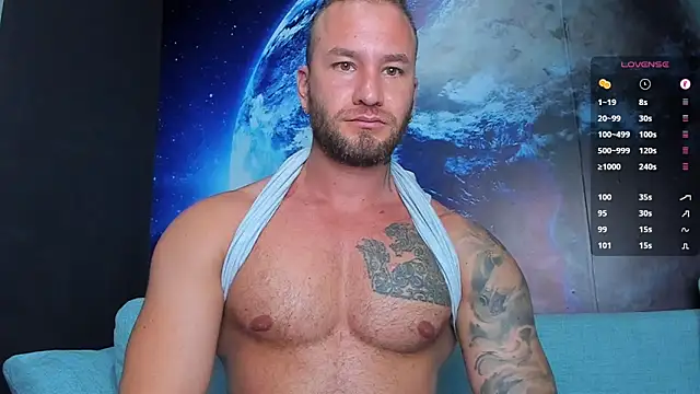 delessandro_world webcam