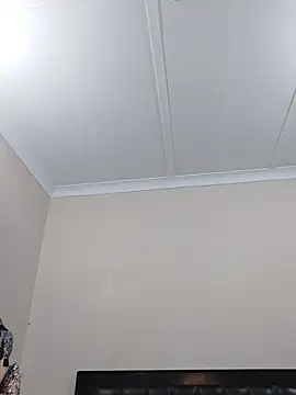 Sugartonguexx webcam