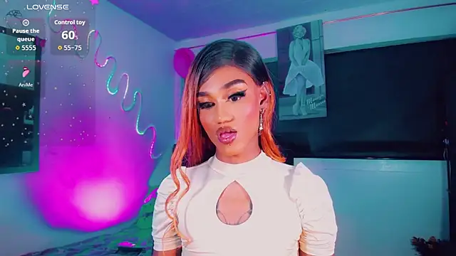 Kendall_hornyy webcam