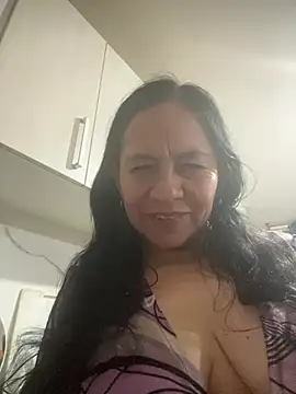 Freya_Artemisa webcam