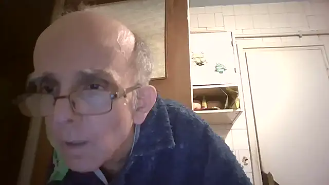 mariusica1@xh webcam