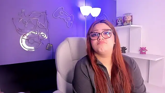 Camiila_Osorio webcam