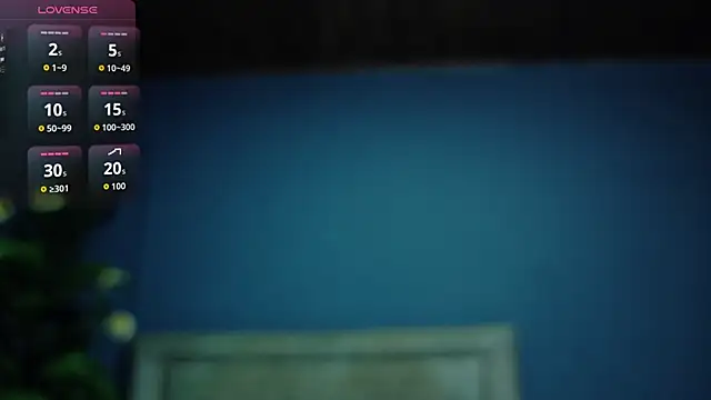 hunter_biggest webcam