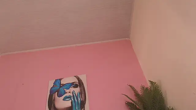 Pammela_Smith webcam