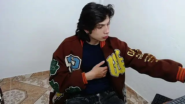 pervertsteens3 webcam