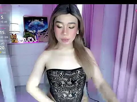 mj_lorde webcam