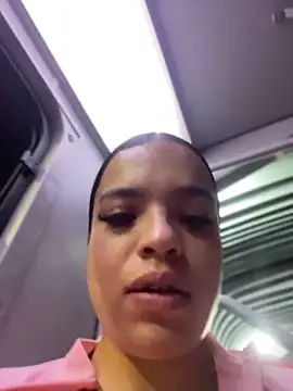 JuanitaMore01 webcam