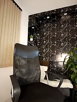 Rafael_Mendezz webcam