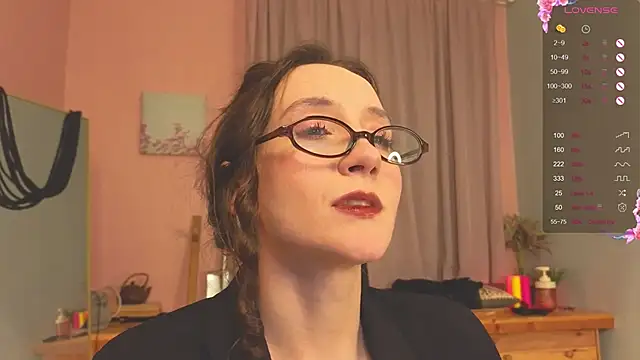 laracroftmansion webcam