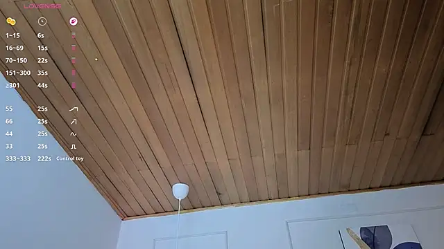 nikolevoshkie_ webcam